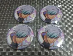 ラディアンテイル あみあみ特典 イーオン