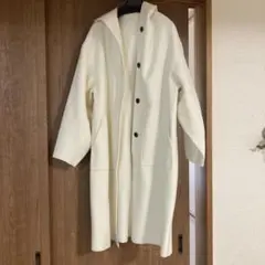 Item thumbnail for item 697e6ab9-a0d4-40fc-a208-38a06606790c