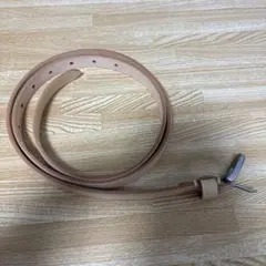 MOGA レザー パワーベルト トレーニングベルトのリストストラップ