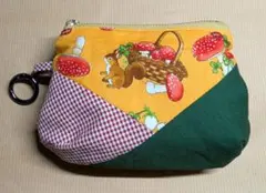 nana2277nana様 リクエスト 2点 まとめ商品