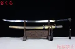 田村装備開発 TTGD-D2-手裏剣 - メルカリ