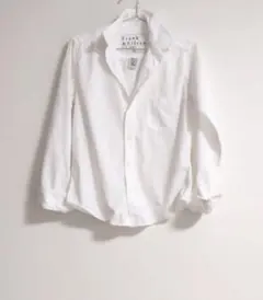 Frank & Eileen 白シャツのサムネイル