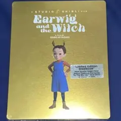 Item thumbnail for item 48668a09-baf3-4f2e-a373-e2f8ebe59b86