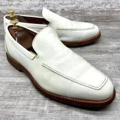 Item thumbnail for item 1a25a43f-e1c8-469d-ba1f-ebe9a1f5d555