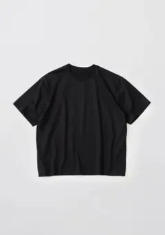 新品未使用 THEDAY Tシャツ ザデイ ポータークラシック サイズ2