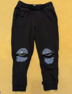 STELLA McCARTNEY KIDS ジョガーパンツ 8歳