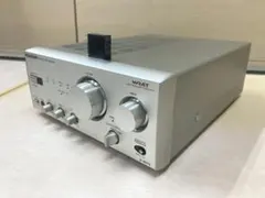 2025年最新】a-905 onkyoの人気アイテム - メルカリ