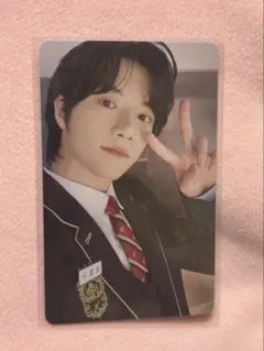 2025年最新】TxT act promise ボムギュの人気アイテム - メルカリ