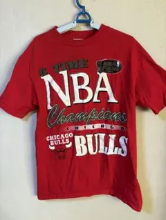 2025年最新】シカゴブルズTシャツの人気アイテム - メルカリ
