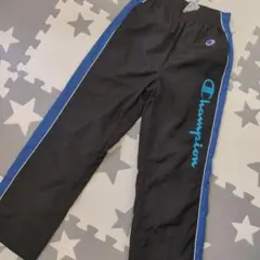 キッズ、ジャージ