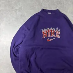 2025年最新】nike 銀タグ スウェットの人気アイテム - メルカリ