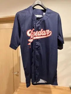 Official髭男dism 廃盤 ベースボールTシャツ おまけ付き FC限定 - メルカリ