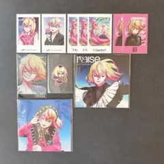 ビバレン アグリ まとめ売り