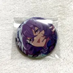 あんスタ 缶バッジ 2026 Mar ユメ エス - メルカリ