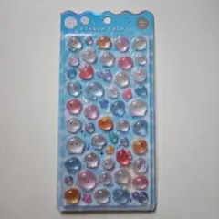 みこけ様 リクエスト 2点 まとめ商品