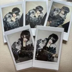 2025年最新】来夢 チェキ キズの人気アイテム - メルカリ