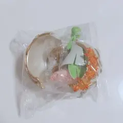 ポケモン サーナイト リーメント