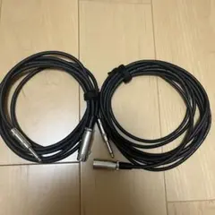 Item thumbnail for item eef125ae-42bf-4b5a-bc27-8f4776910b31