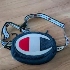 ウエストポーチ ボディバッグ