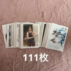 WEST. CD Blu-ray 会報 特典 まとめ売り WEST. CD Blu-ray 会報 特典 まとめ売り WEST. CD Blu-ray 会報