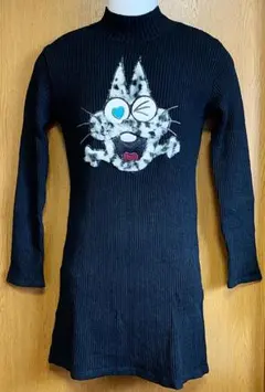 2026年最新】ficce ニャロメの人気アイテム - メルカリ