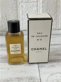 シャネル CHANEL エゴイスト EGOISTE オードトワレ 100ml - メルカリ