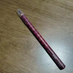ちふれ リップライナー 270のサムネイル