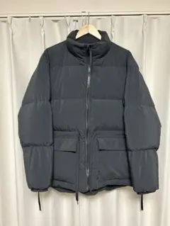 最終値下げ‼️BEAMS LIGHTS 小松アライドダウンのサムネイル