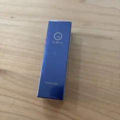 【新品未開封】リニューアル品Ai Révo STEM CELL 10mlアイレボ 新品未開封】リニューアル品Ai Révo STEM CELL 10mlアイレボ