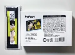 2025年最新】佐久早聖臣 アクリルブロックの人気アイテム - メルカリ