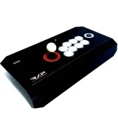 HORI RAP リアルアーケードPro V3-SA アケコン