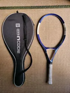 2025年最新】wilson n4の人気アイテム - メルカリ