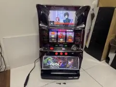 2025年最新】コードギアス 実機の人気アイテム - メルカリ