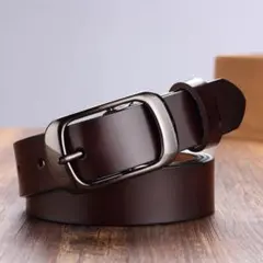 Item thumbnail for item 741d0bdc-a635-4bec-a08c-e4d57457c7cc