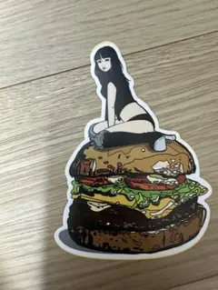 Backside works ステッカー neofuk バックサイドワークス 3 2025年最新】backside works ステッカーの人気アイテム - メルカリ