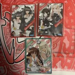 2026年最新】艦これアーケード 時雨の人気アイテム - メルカリ