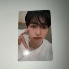 Item thumbnail for item 77ebe7c3-aea9-4eec-96e1-cf8184d9411f