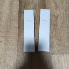 KINUI 美容液 2本セットのサムネイル