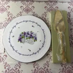 Item thumbnail for item 4cfcd8a1-3272-45cc-975e-90fbd32809d0