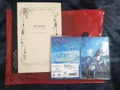 Item thumbnail for item f0030ab9-791d-46db-bb2e-2e4cda05fa2e