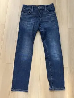 2025年最新】Superdry 冒険魂の人気アイテム - メルカリ