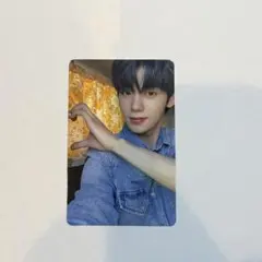 2025年最新】イジョンの人気アイテム - メルカリ