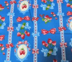 Item thumbnail for item 1ecf832d-eee6-4624-b659-381fe9023f61