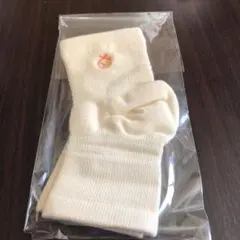 ❤️リアン様 リクエスト 3点 まとめ商品