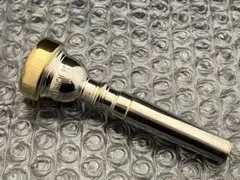 Item thumbnail for item 380cf3cf-d0c4-4be7-88d7-fd33cb9f9d77