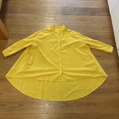 Item thumbnail for item 0c24c00e-459d-438f-aa13-79047003e291