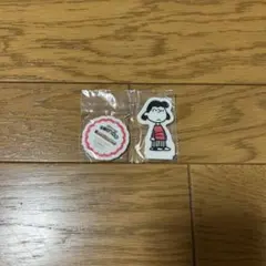 ピーナッツ　ふらっとならぶんです。