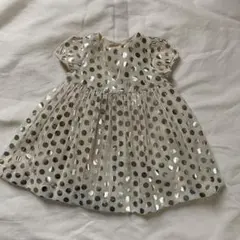 GAP kids ワンピース