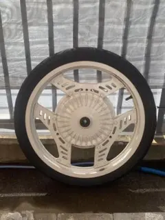 2025年最新】CBX400F ホイールの人気アイテム - メルカリ