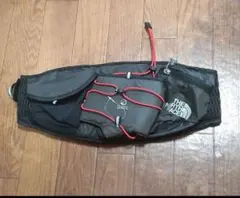 新品●THE NORTH FACE フライトシリーズ ウエストポーチ